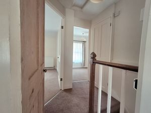 Photo 5- click for photo gallery